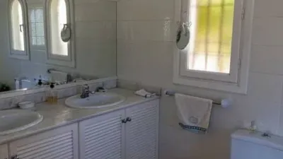 Casa – Altea - Vista 5