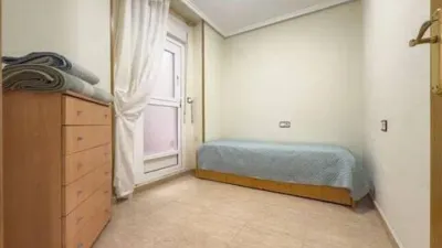 Apartment on Calle del Galeón photo 26