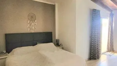 Apartment in Pájara photo 6