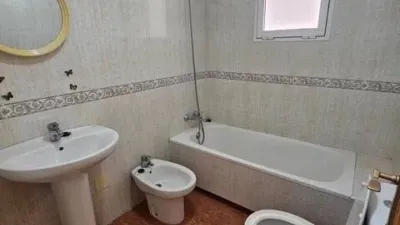 Apartment in Playa del Cura photo 8