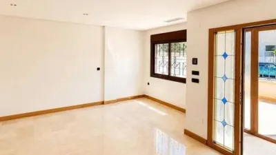 Casa – Guardamar del Segura, Urbanització Pinar de Guardamar - Más