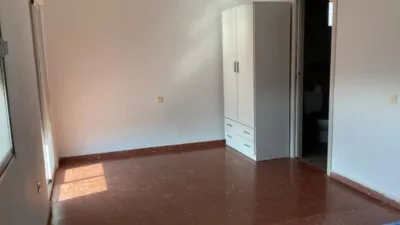 Apartment in Canjáyar photo 18