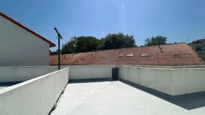 Apartment in Perillo photo 24
