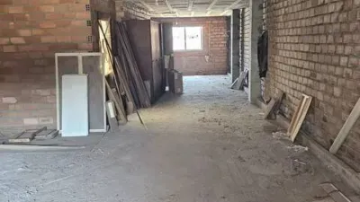 Apartment in O Grove photo 3