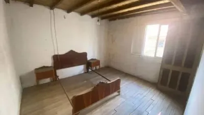 Chalet en Lestrobe photo 16