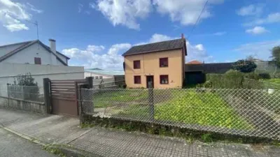 Casa – Rianxo, A Barbanza - Vista 4