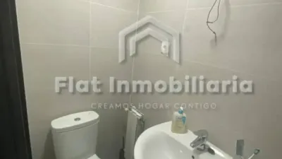 Flat on Calle Barrio Orinon, 51B photo 12