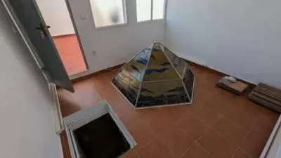 House in Sax photo 16