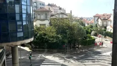 Apartment in Ensanche photo 26