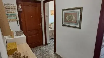Piso – Alcoi / Alcoy, l'Eixample, l'Alcoià - Vista 2