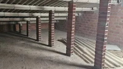 Apartment in O Grove photo 10