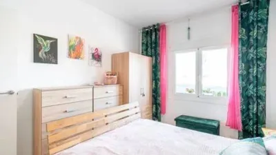 Apartment in Orihuela Costa photo 12