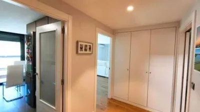 Apartment in Lezkairu photo 19