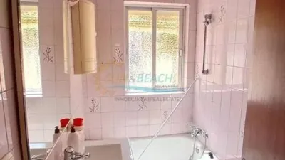 Chalet en venta en Calle Cañada, La Herradura (Almuñécar) de 499.000 €
