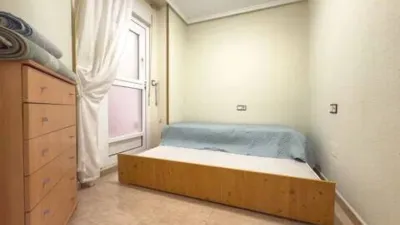 Apartment on Calle del Galeón photo 28