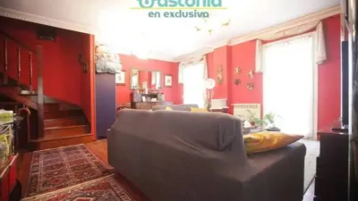 Chalet in Arrigorriaga photo 10