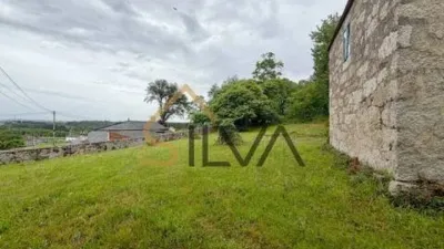 Chalet on Calle Pias No Number photo 6