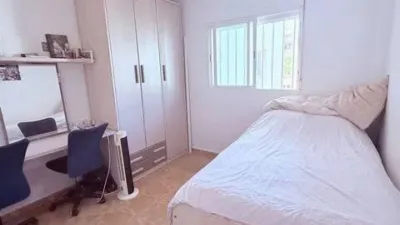 Pis – l'Alfàs del Pi, l'Albir - Vista 4