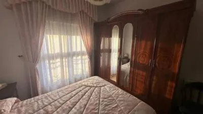 Chalet in Estremera photo 33