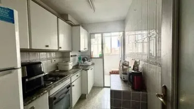 Apartment in Poble de Llevant photo 8