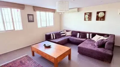 Chalet in Urbanizations photo 44