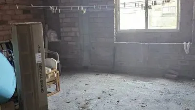 Apartment in O Grove photo 11