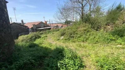 House in Aldeagrande (Minas San Finx) photo 22