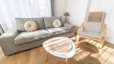 Casa – A Carreira, A Rúa, O Covo - Vista 5