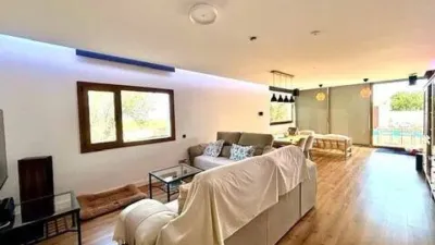 Chalet in Antigua photo 11