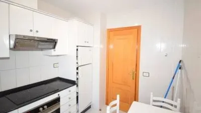 Apartment on Rúa Rabazal photo 34