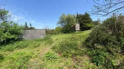 House in Aldeagrande (Minas San Finx) photo 30