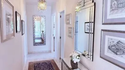 Chalet in Urbanizations photo 31