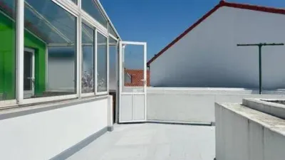 Piso – Perillo, Santa Cristina - Vista 4