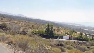 Casa rústica en venta en Finca Chigora, Santiago del Teide de 250.000 €
