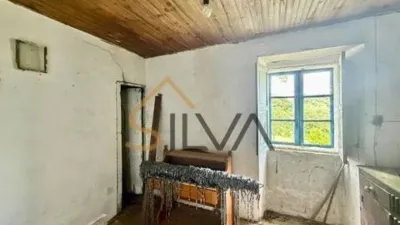 Chalet on Calle Pias No Number photo 23
