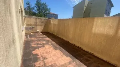 Flat in Rianxo photo 21