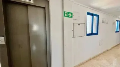 Piso – Benidorm - Vista 3