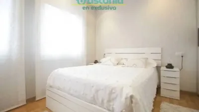 Apartment in Ariz-Soloarte photo 17