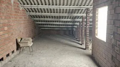 Apartment in O Grove photo 9