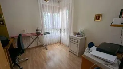 House in Sax photo 14