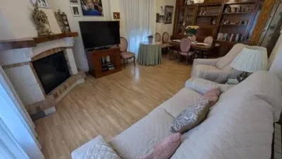 House in Sax photo 41