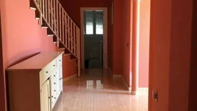Chalet in Canjáyar photo 4