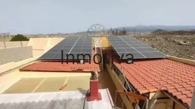 House on Calle Girasol photo 6