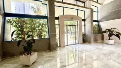 Apartment in Poble de Llevant photo 21
