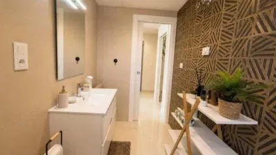 Apartment on Avenida del Puerto photo 17