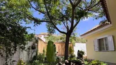 Chalet on Camino Vial Street, 30 photo 27