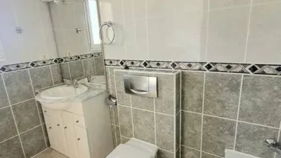 Apartment in Pájara photo 20