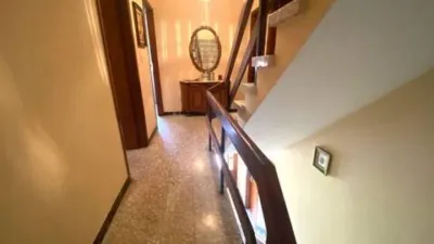 Casa – Rianxo, A Barbanza - Más