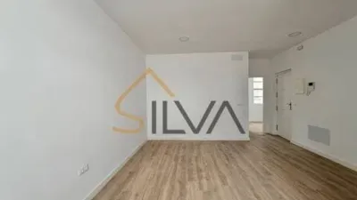 Piso en venta en Ultramar - Vista 2