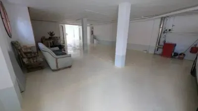 House in Sax photo 55